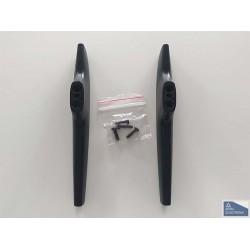 AWOX U3200STR , STAND , SEHPA AYAK , MASA AYAK